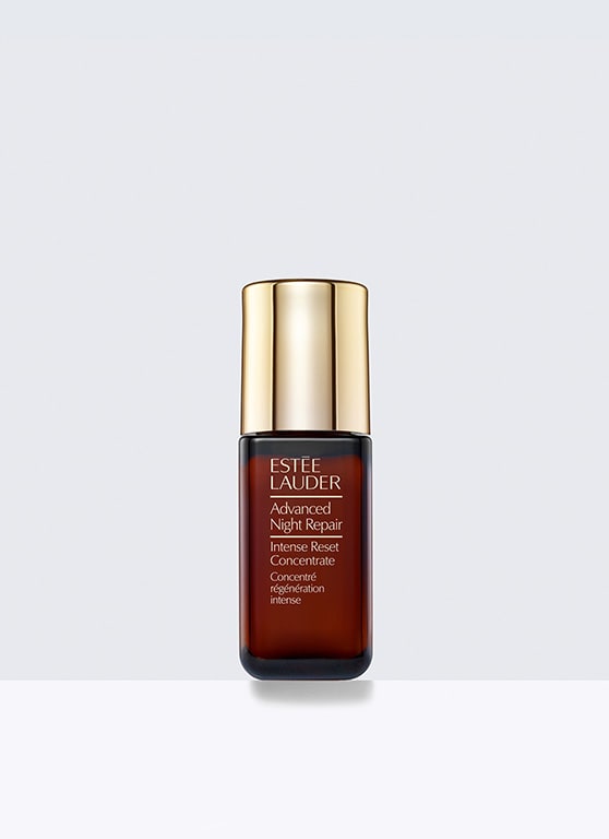 Advanced Night Repair Reset Concentrate 5ml