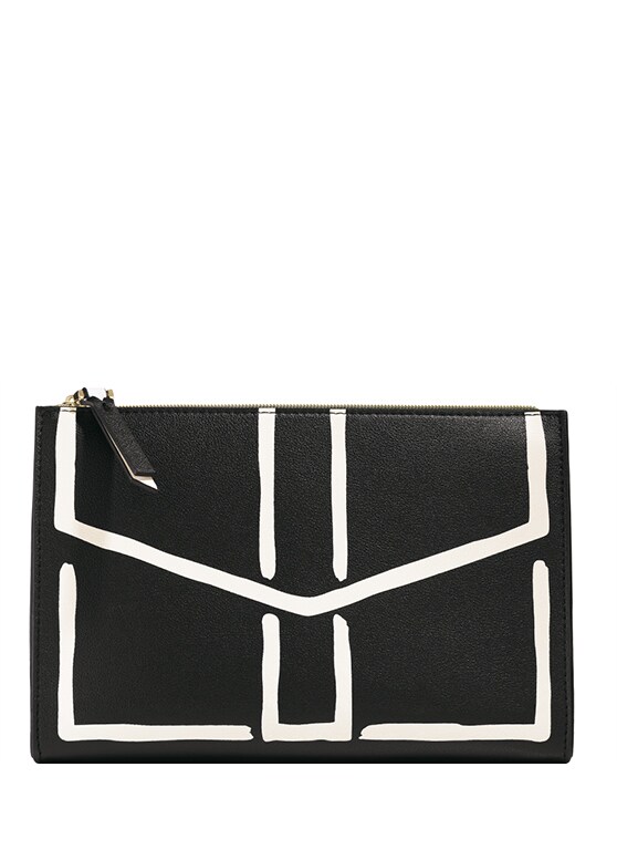 SP20 COMPANION BAG 3