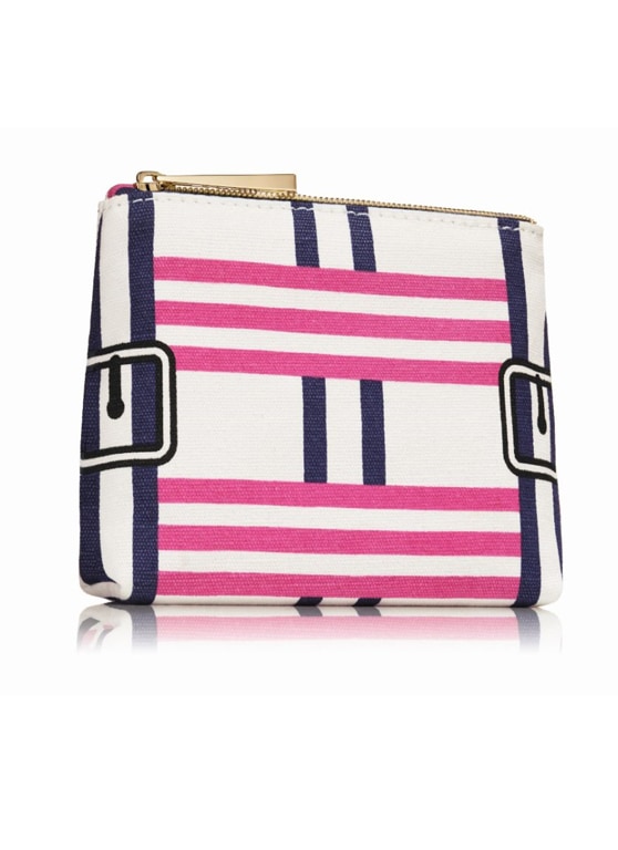 SPRING20 COMPANION BAG