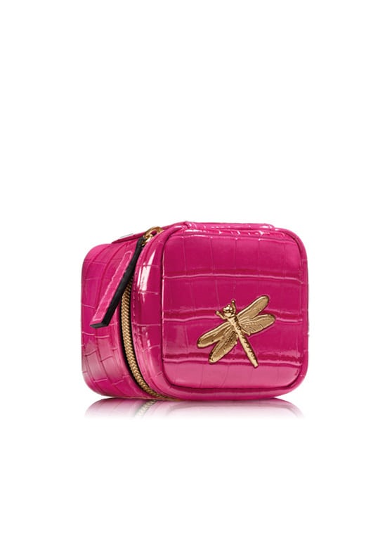 POUCH FIUCSA