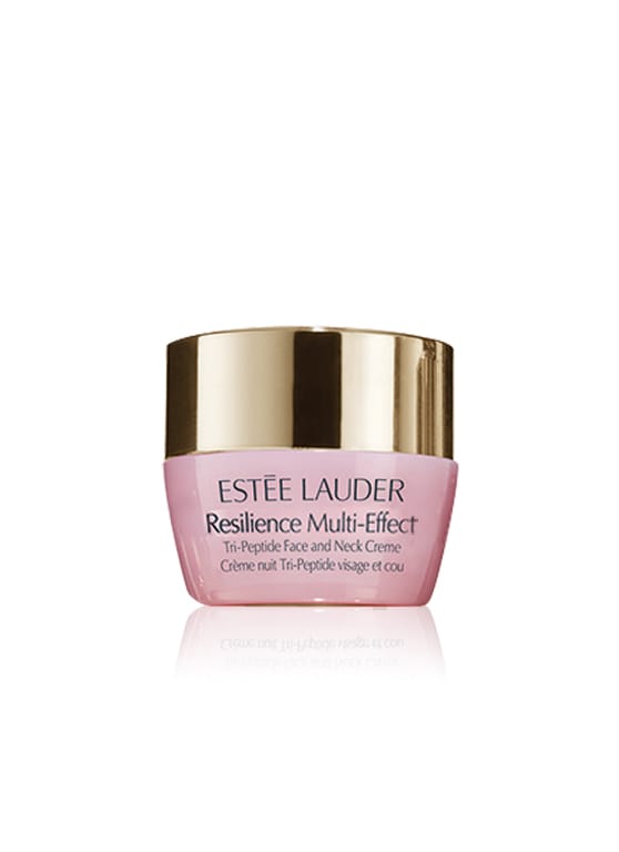 Resilience Multi Effect Day SPF15