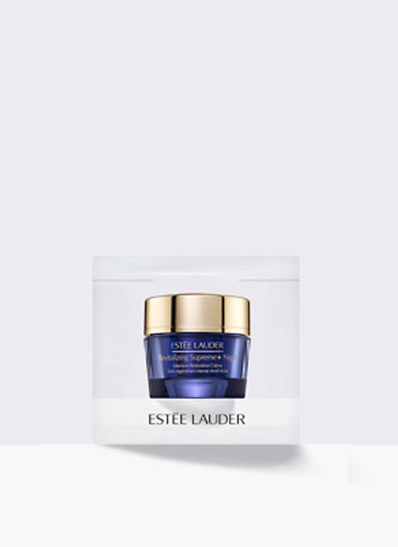 Supreme Night Intense Creme 1.5ml