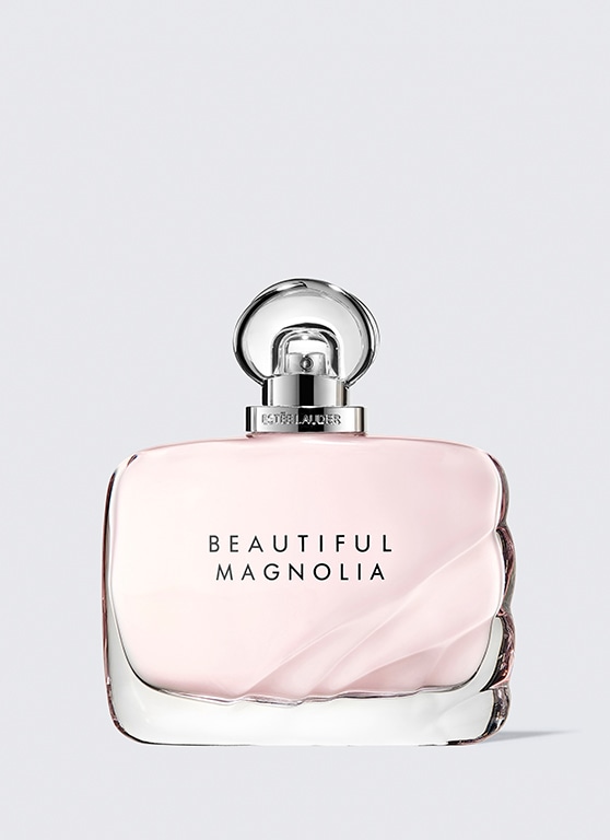 น้ำหอมผู้หญิง Beautiful Magnolia