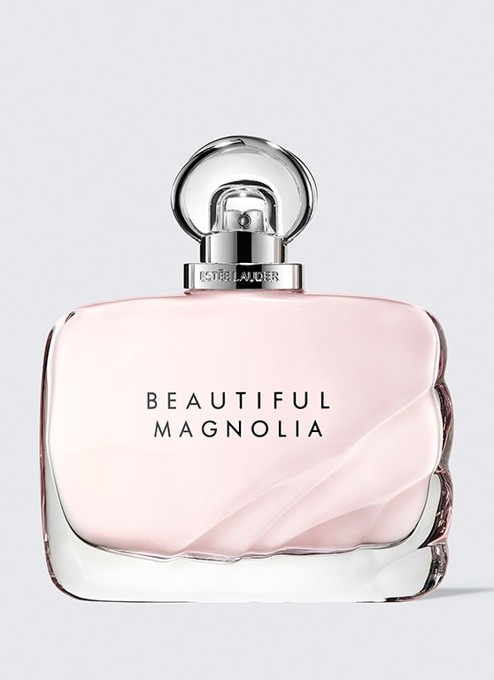 น้ำหอมผู้หญิง Beautiful Magnolia