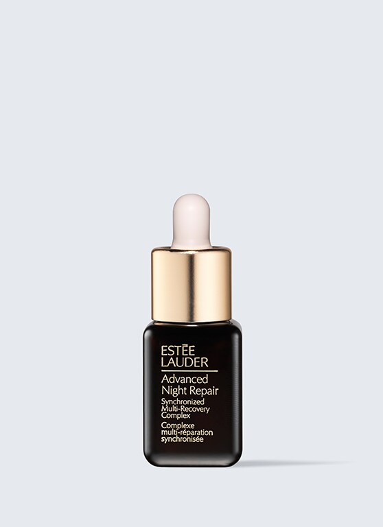 Advanced Night Repair Travel Size