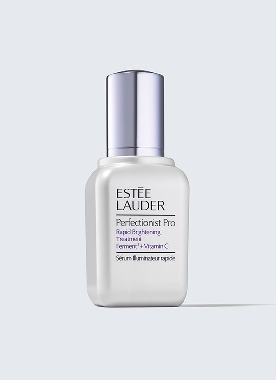 Perfectionist Pro