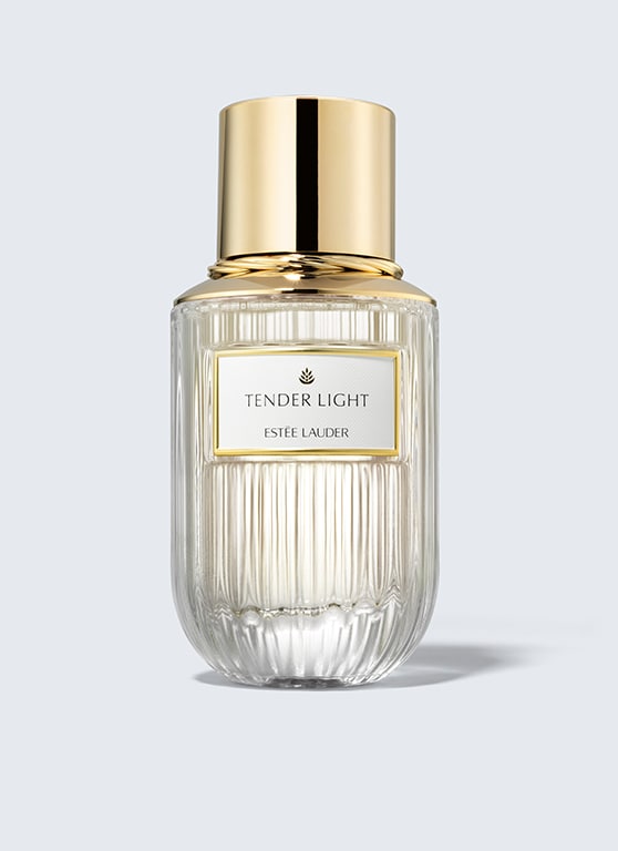น้ำหอมกลิ่น Citrus Tender Light