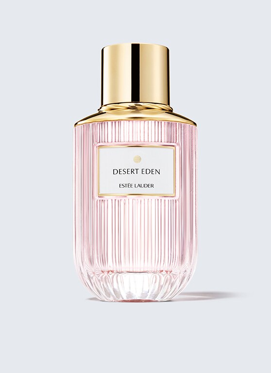 น้ำหอมกลิ่นกุหลาบ Desert Eden Eau de Parfum Spray