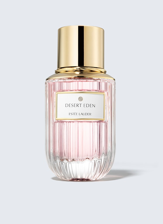 น้ำหอมกลิ่นกุหลาบ Desert Eden Eau de Parfum Spray