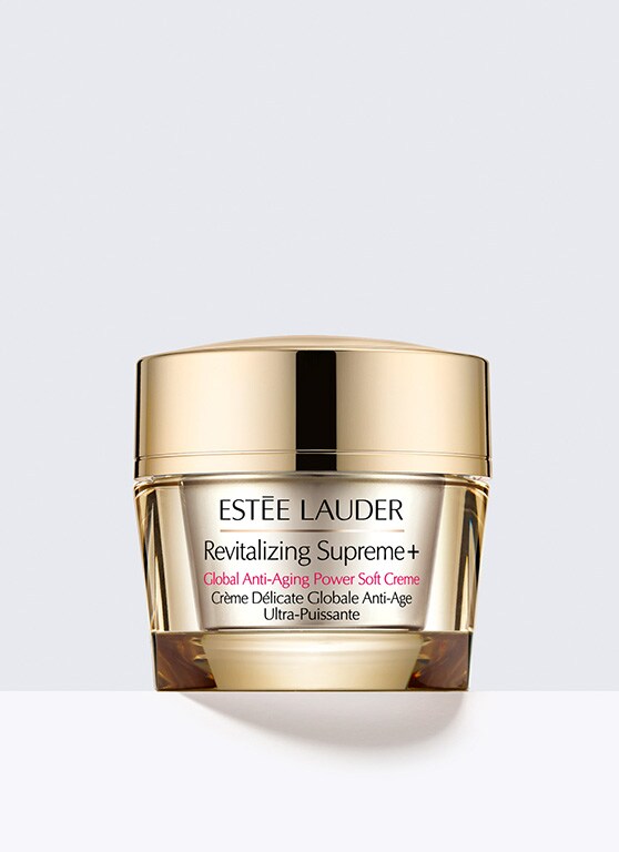 Revitalizing Supreme+
