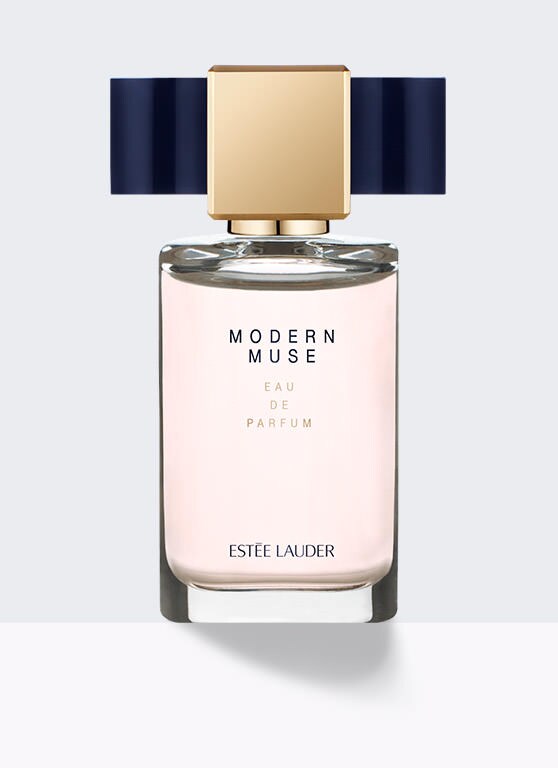 Modern Muse Parfum