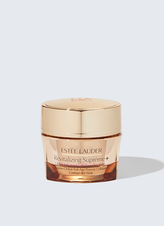 Revitalizing Supreme+