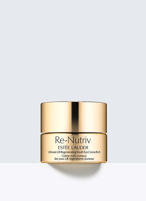 Re-Nutriv