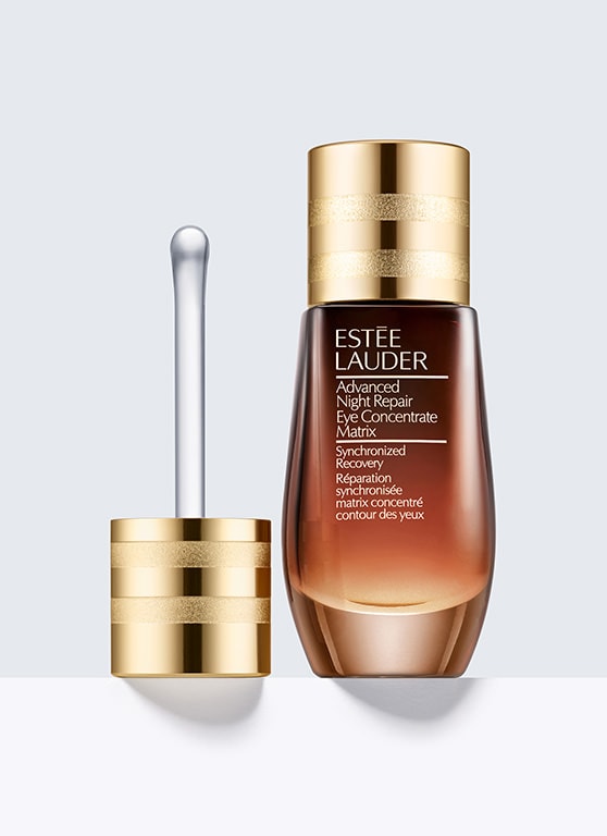 Advanced Night Repair Eye