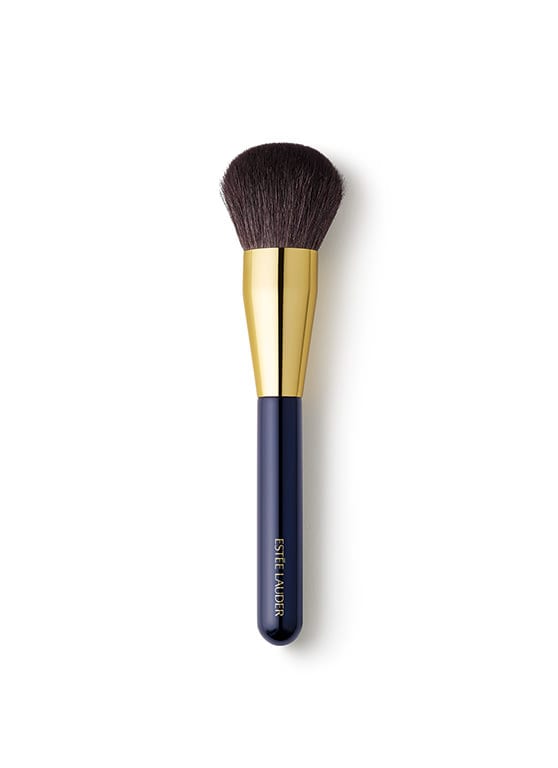 Powder Foundation Brush 3