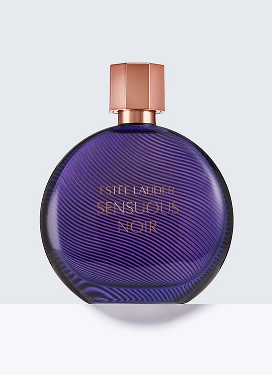 Estée Lauder Sensuous Noir