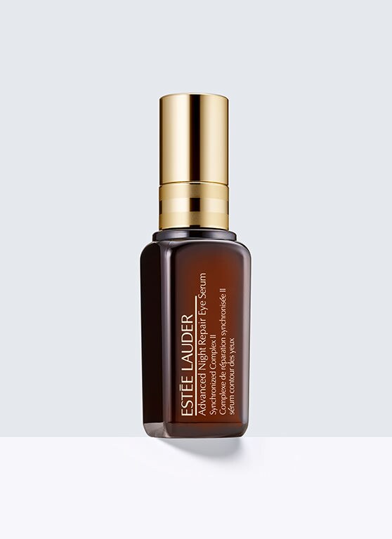 Advanced Night Repair Eye