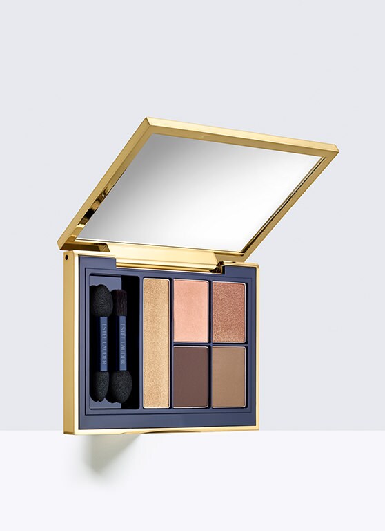 Pure Color Envy