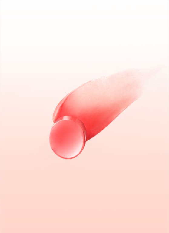 Pure Color Gelée Glow Balm