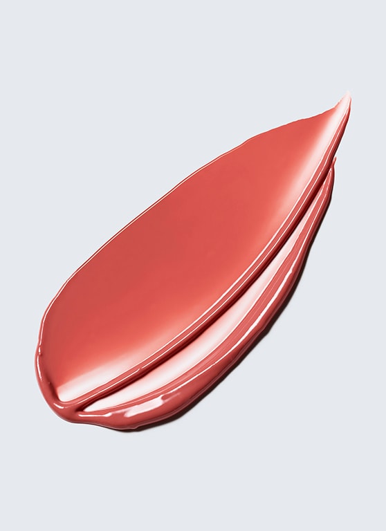 Futurist HydraPlump Tinted Lip Balm