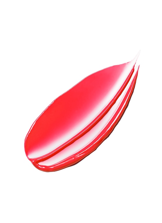 Futurist HydraPlump Tinted Lip Balm