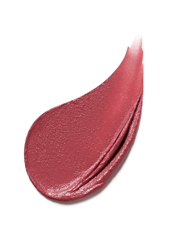 Pure Color Lipstick Whisper Matte