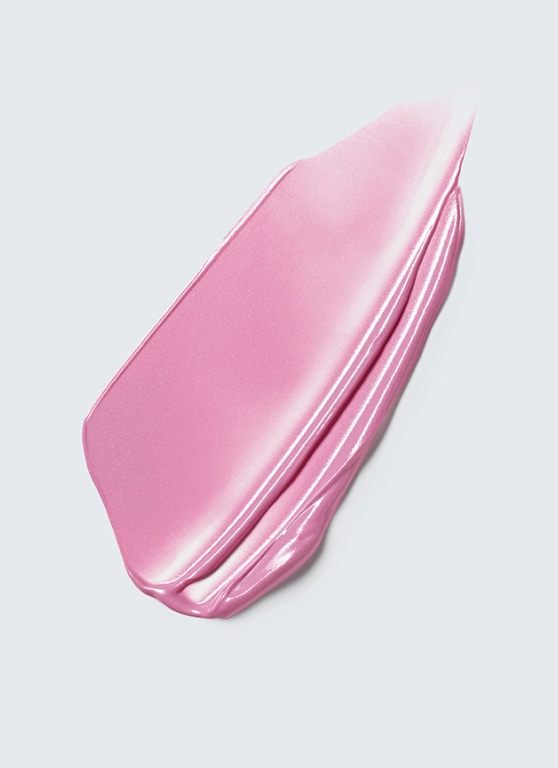 Futurist Blushmaker Cheek Tint