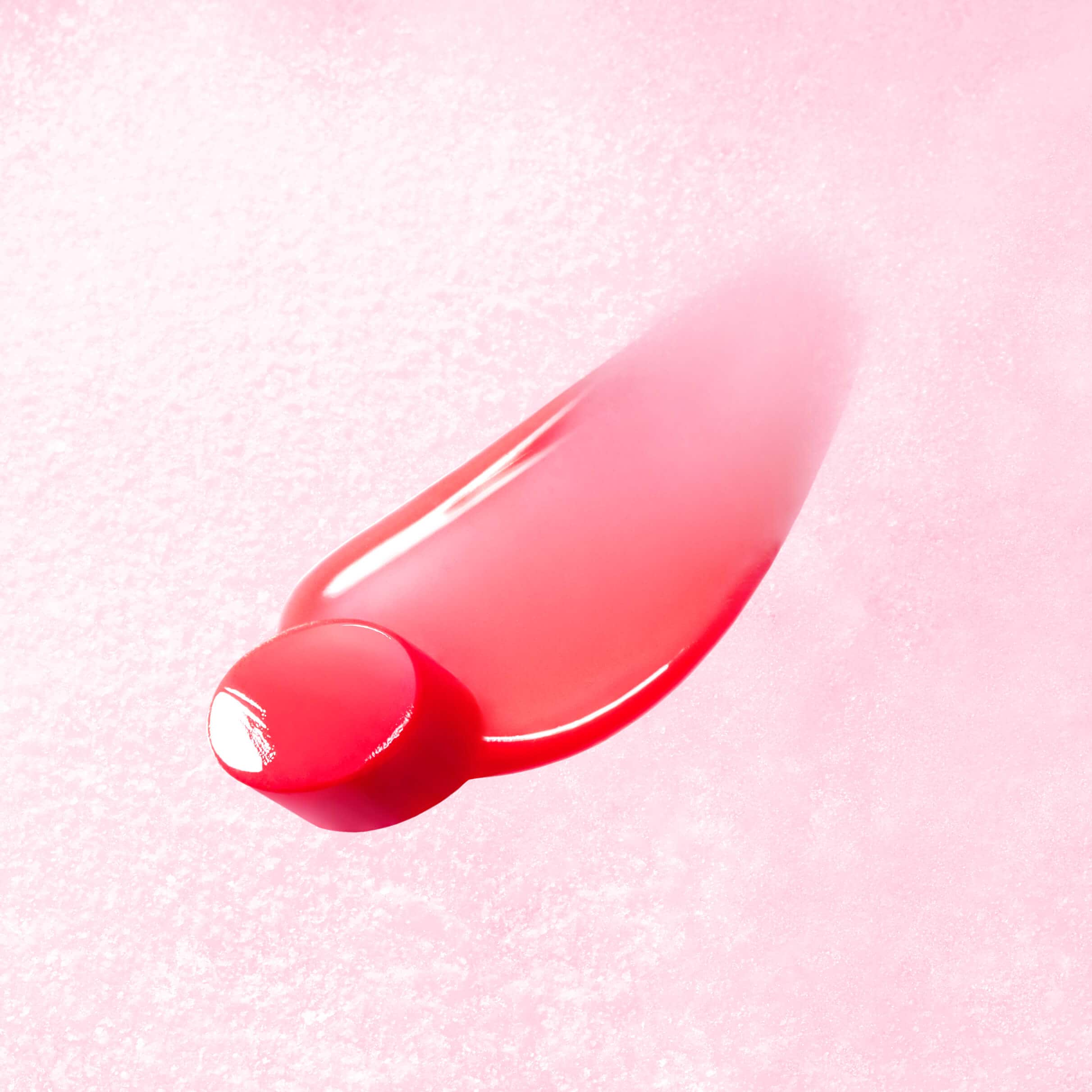 Pure Color Gelée Glow Balm