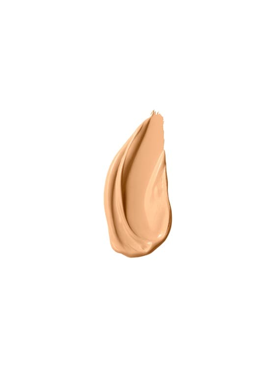 Double Wear Soft Glow Matte Cushion Makeup SPF45/PA+++