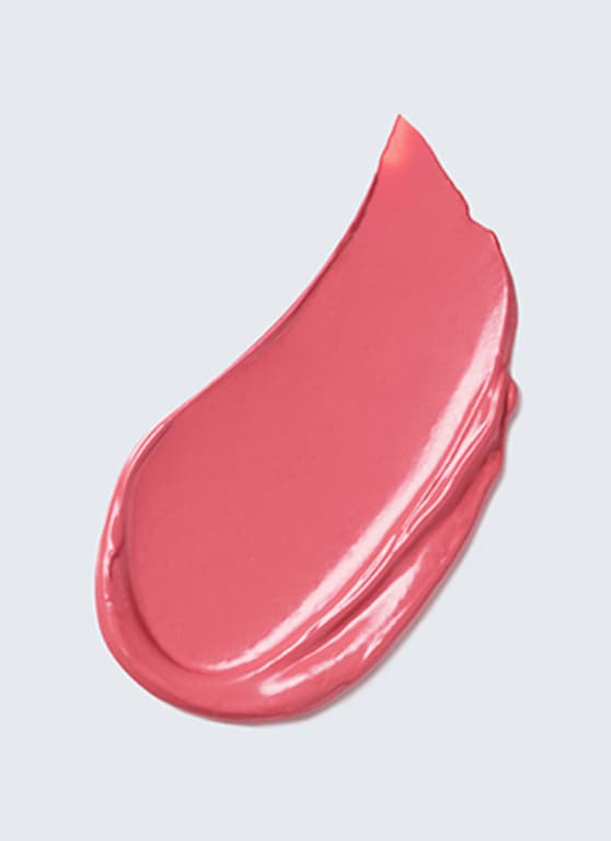 ลิปสติกติดทนนาน Pure Color Creme Lipstick