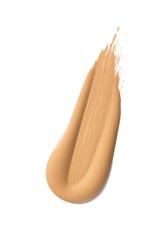 Double Wear Cushion BB