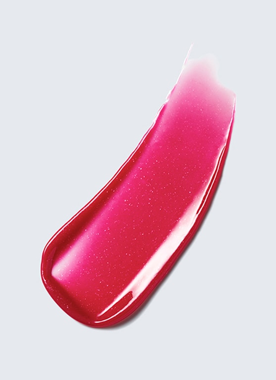 Ի Pure Color Revitalizing Crystal Balm