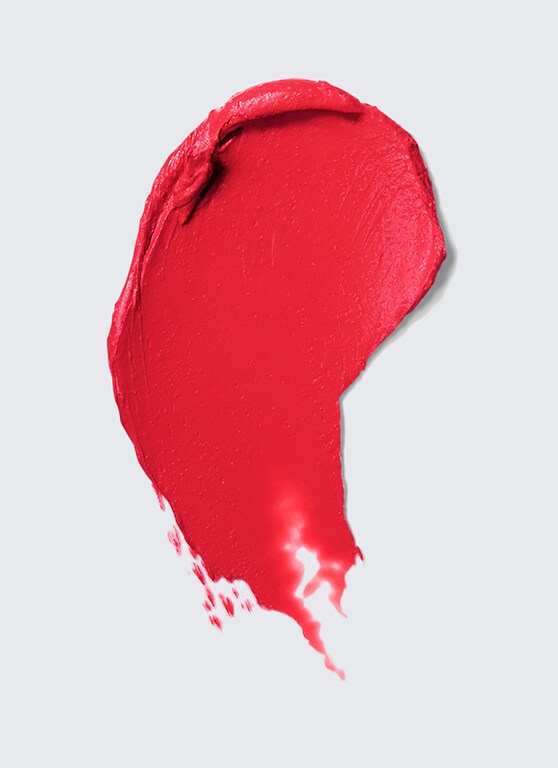 Pure Color Envy Matte