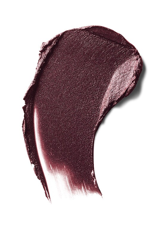 Pure Color Envy Metallic Matte