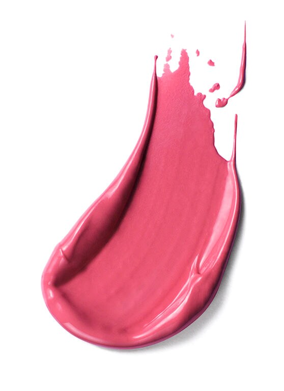 ESTEE LAUDER Pure Color Envy Sculpting Lipstick Rouge X R.tokdo #220 Powerful