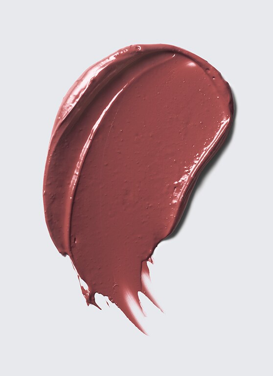 Pure Color Envy
