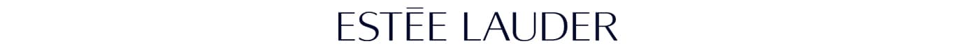 Estée Lauder logo