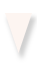Wheel pointer